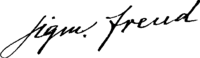 FreudSignature.png