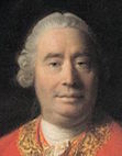 David Hume
