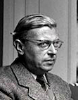Jean Paul Sartre