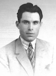 Durruti