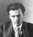 A. Huxley