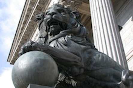 Congreso de los Diputados Congreso de los Diputados