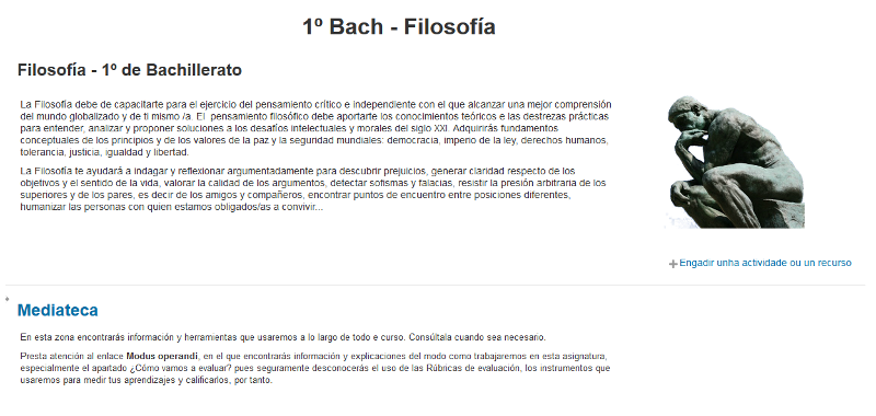 Clica na imaxe para ir á AULA VIRTUAL