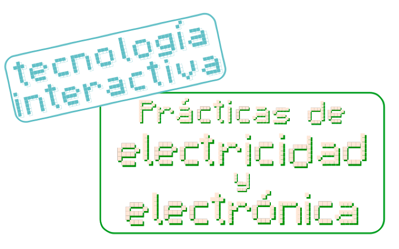 Clica na imaxe para ir á AULA VIRTUAL