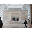 Ara Pacis