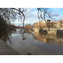 Río Tiber