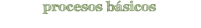 basicos