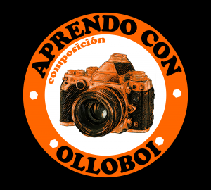 logo-aprendo-foto-definitivo