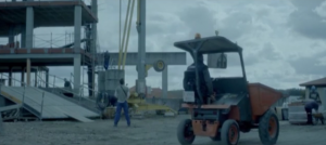 captura-de-pantalla-2016-12-26-a-las-15-40-01