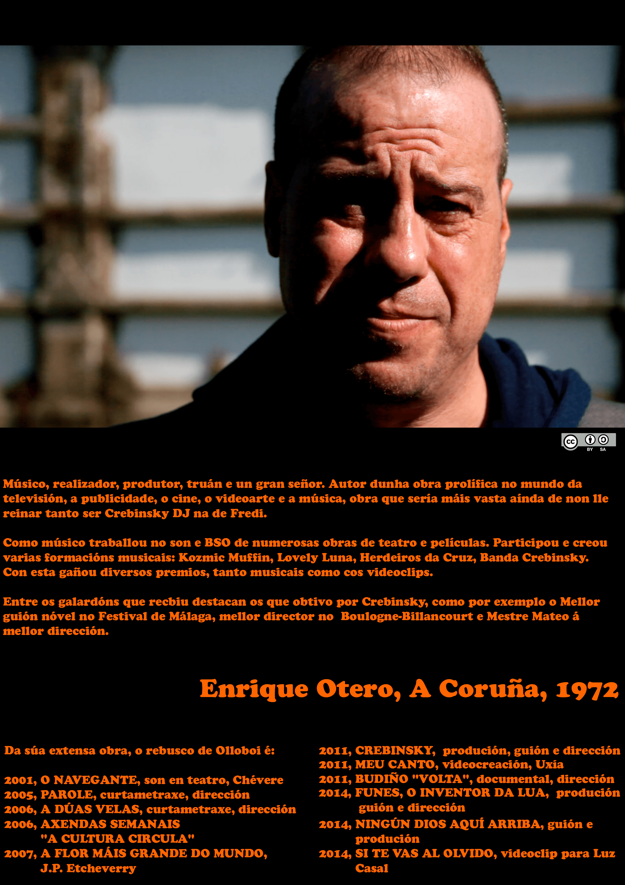 enrique-otero