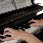 Liñas oblicuas (Estereoscopía)