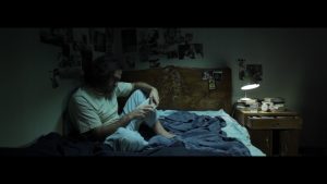 _utf-8_b_zxn0zxjlb3njb3bpys1sae-_vwfzighvcml6b250ywlzmi5qcg_-_filename_1_c9pt89_