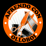 logo-aprendo-montaxe