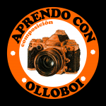 logo-aprendo-foto-definitivo