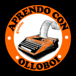 logo-aprendo-guion