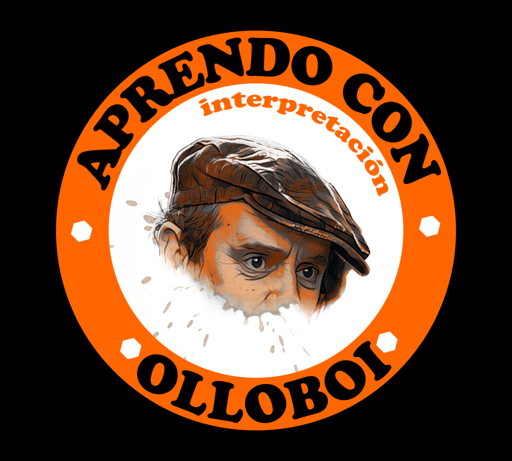 logo-aprendo-interpretacion