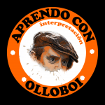 logo-aprendo-interpretacion