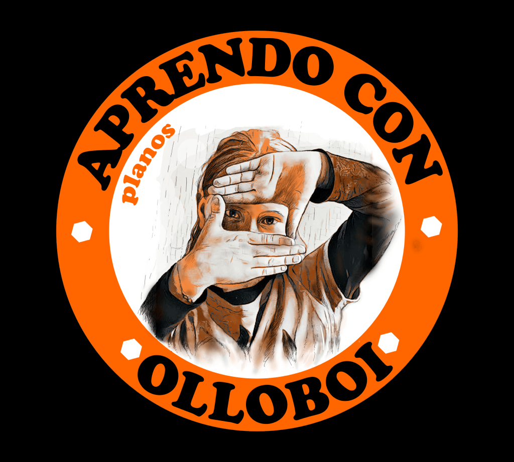 logo-aprendo-planos