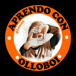 logo-aprendo-planos