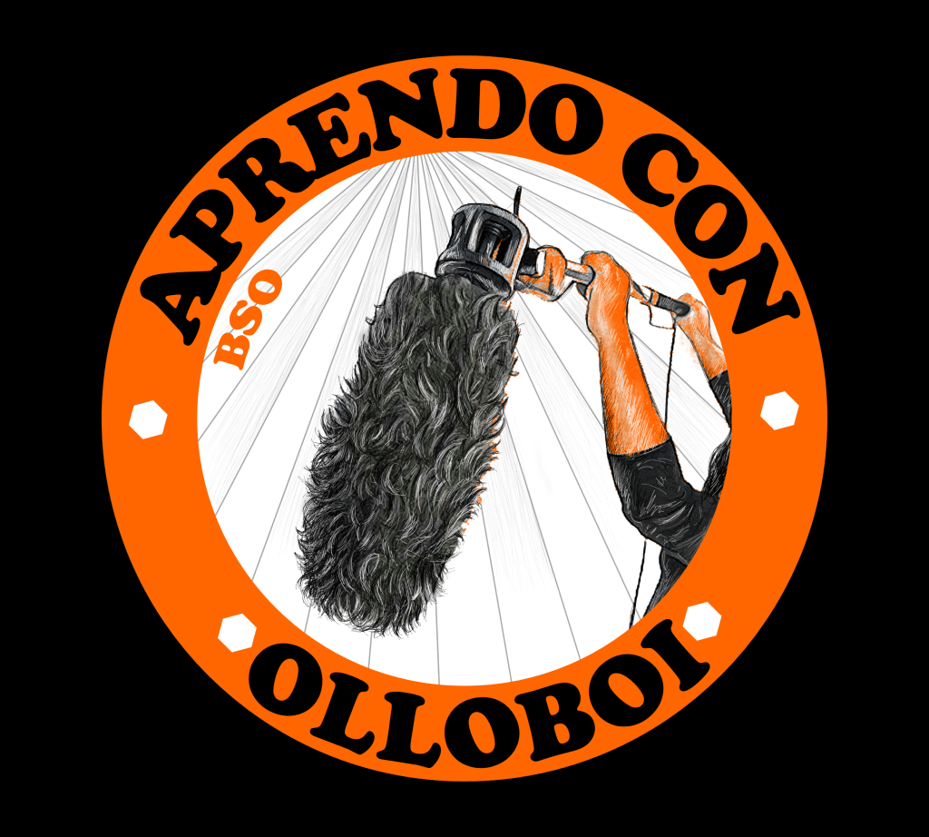 logo-aprendo-son