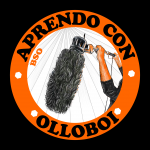 logo-aprendo-son