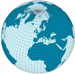 Global Positioning System ou GPS