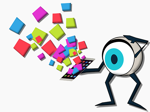 Augmented Reality. Unha nova forma de ensinar