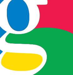 234px-google_favicon-svg