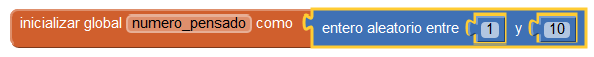 variable_numero_pensado