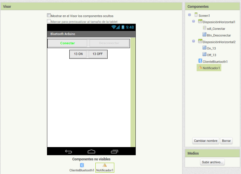 desenobluetootharduino