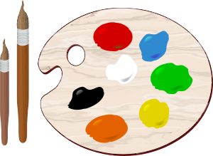 paint_palette