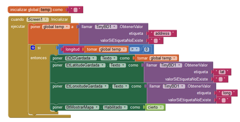 recuperardatosguardados