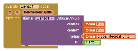 bloquelienzo1tocar_rvariable