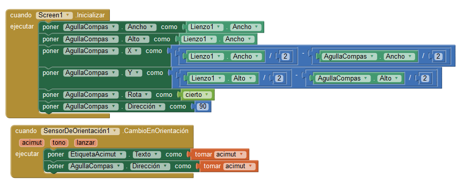 programacioncompascompleta
