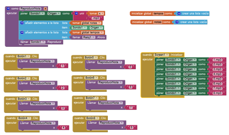 programacionxilofono_1