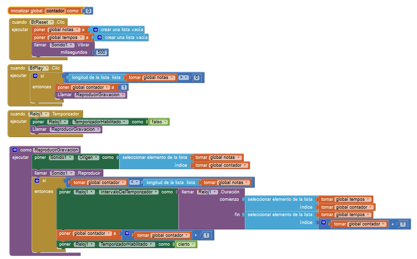 programacionxilofono_2