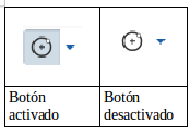 boton-act-desact