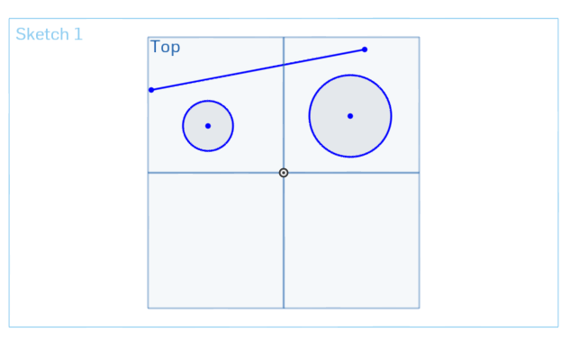 circunferencias_linea