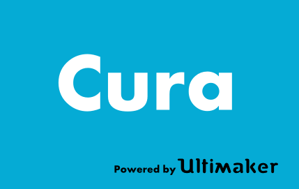 cura_splash_screen
