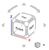 onshape_cubo
