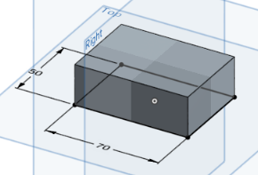 solido-base-transformacions
