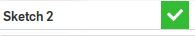 validar-sketch