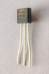 lm35_temperature_sensor