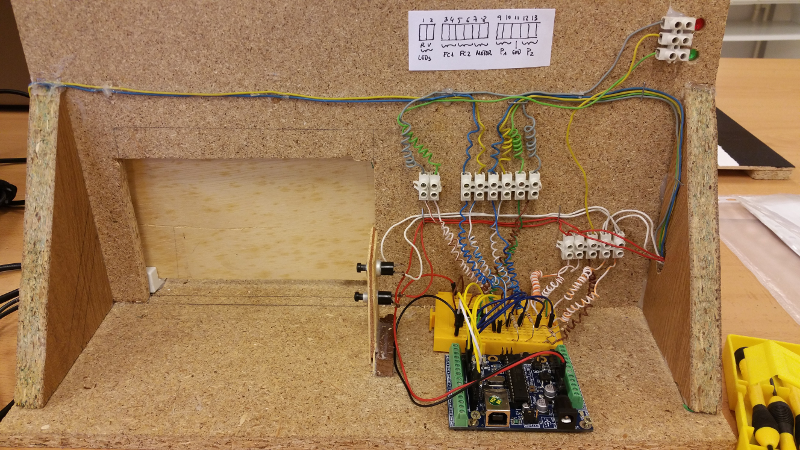 proxecto_garaxe_cableado