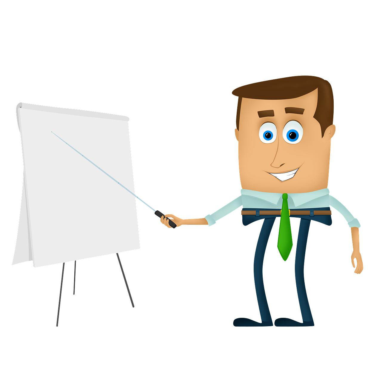 Exposición oral. Exposición oral.