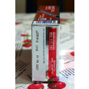 Bonito do norte en conserva, Consorcio (3)