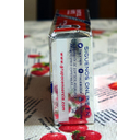 Bonito do norte en conserva, Consorcio (4)