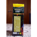 Café moído mestura, Hacendado (2)