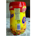 Cacao en po, Cola Cao (3)