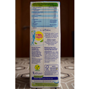 Leite de soia, Alpro (2)